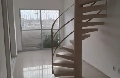 Apartamento com 3 quartos à venda na Rua do Jangadeiro, Candeias, Jaboatão dos Guararapes