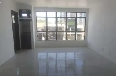 Sala comercial para alugar na Avenida Boqueirão, 762, Igara, Canoas