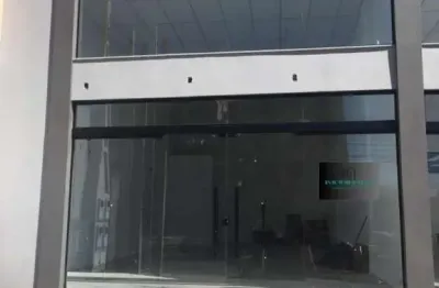 Comercial para locação em canoas, igara, 1 banheiro, 2 vagas