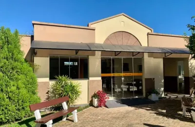 Apartamento para locação em canoas, centro, 2 dormitórios, 1 banheiro, 1 vaga