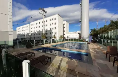 Apartamento para locação em canoas, são josé, 2 dormitórios, 1 banheiro, 1 vaga