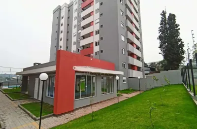 Apartamento para venda em sapucaia do sul, freitas, 2 dormitórios, 1 banheiro, 1 vaga