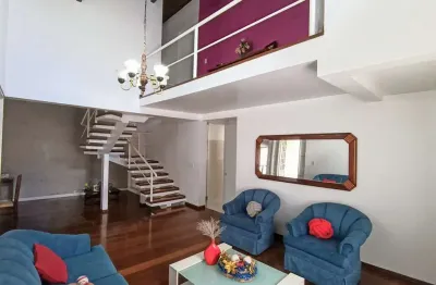 Casa para venda em sapucaia do sul, santa catarina, 4 dormitórios, 1 suíte, 3 banheiros, 5 vagas