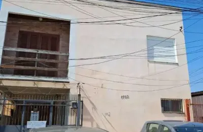 Casa para alugar na Rua Boa Vista, 173, Rio Branco, Canoas