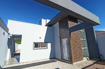 Casa para venda em sapucaia do sul, silva, 3 dormitórios, 1 suíte, 1 banheiro, 3 vagas