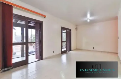 Comercial para locação em canoas, centro, 1 dormitório, 1 banheiro
