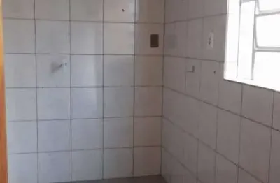 Casa para venda em canoas, marechal rondon, 3 dormitórios, 2 banheiros, 2 vagas