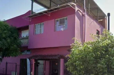 Apartamento para locação em canoas, igara, 2 dormitórios, 1 banheiro