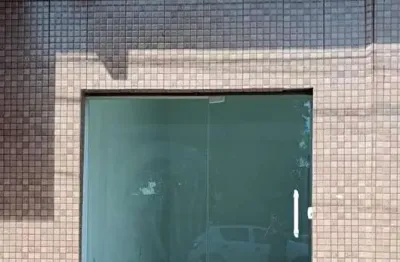 Comercial para locação em sapucaia do sul, centro, 1 banheiro