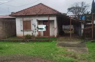Terreno à venda no Igara, Canoas 