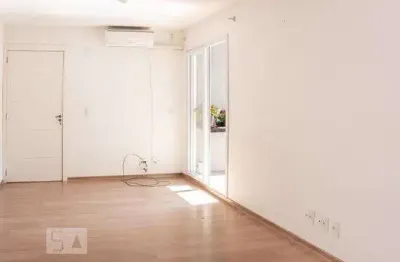 Apartamento para locação em canoas, igara, 3 dormitórios, 1 banheiro, 1 vaga