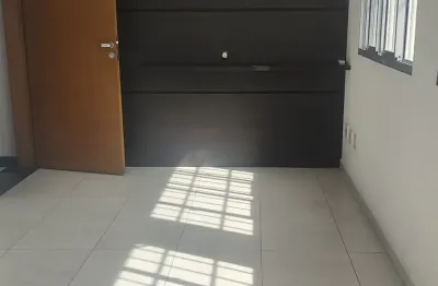 Sala comercial com 1 sala para alugar na Vila Oliveira, Mogi das Cruzes 