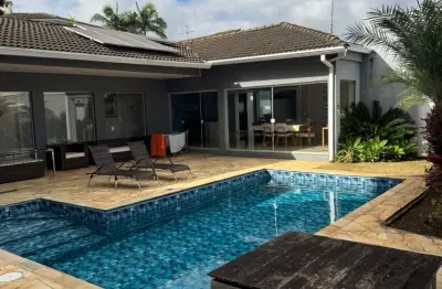 Casa com 3 quartos à venda na Rua de Colores, Vila Oliveira, Mogi das Cruzes