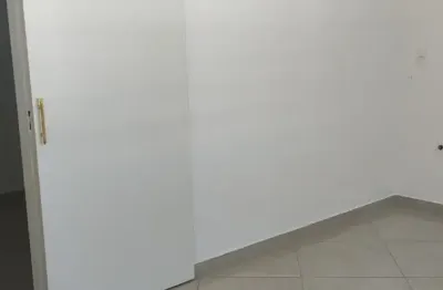 Sala comercial com 2 salas para alugar na Rua Senador Dantas, Centro, Mogi das Cruzes