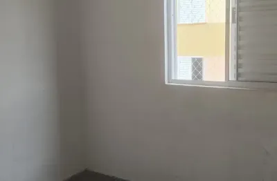 Apartamento com 2 quartos para alugar na Rua Um, Jardim Armênia, Mogi das Cruzes