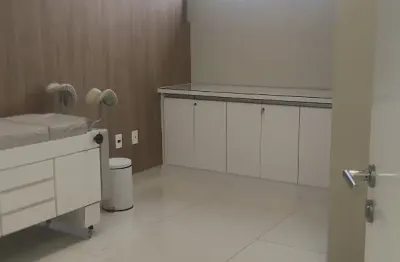 Sala comercial com 1 sala para alugar na Rua Senador Dantas, Centro, Mogi das Cruzes