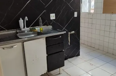 Apartamento com 2 quartos para alugar na Rua Doutor Francisco Soares Marialva, Jundiapeba, Mogi das Cruzes
