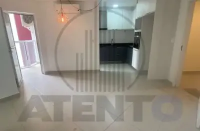 Apartamento com 3 quartos para alugar na Avenida Ary Barnabé, 50, Jardim Bela Vista, Indaiatuba