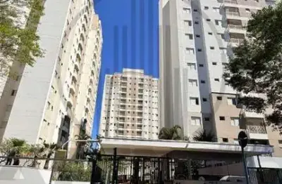 Apartamento com 3 quartos à venda na Rua Sergipe, 43, Cidade Nova II, Indaiatuba