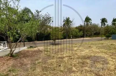 Terreno à venda na Rua Viale Itália, Jardim Vila Paradiso, Indaiatuba