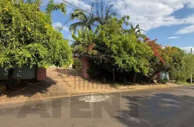 Chácara / sítio com 3 quartos à venda na Rua Luiza Moreira Ell, 316, Terras de Itaici, Indaiatuba