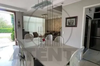 Sobrado - residencial maison blache - indaiatuba/sp