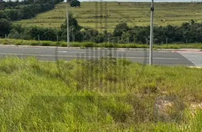 Terreno à venda no Smart City, Indaiatuba 