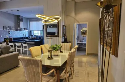 Casa térrea - residencial maria josé - indaiatuba/sp