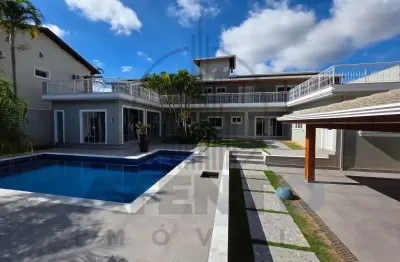 Sobrado de alto padrão - vila suíça - indaiatuba/sp