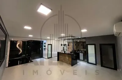 Salão comercial - jardim monte verde - indaiatuba/sp