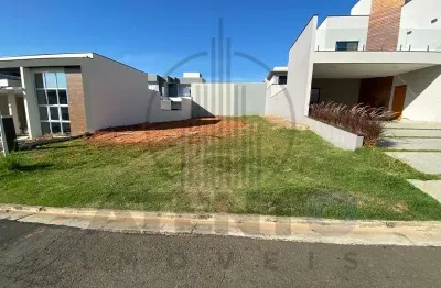 Terreno - jardim residencial maria dulce - indaiatuba/sp