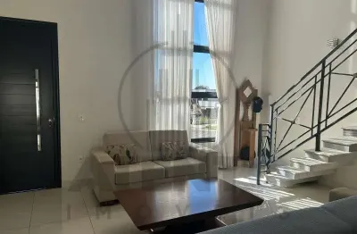 Sobrado - jardim residencial maria dulce - indaiatuba/sp