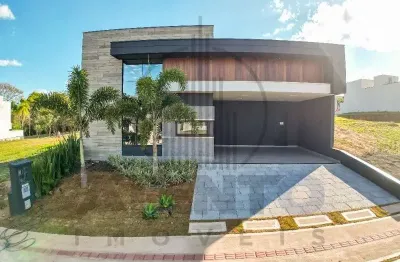 Casa térrea - residencial london park - indaiatuba/sp