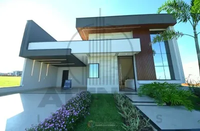 Casa térrea - jardim residencial dona maria candida - indaiatuba/sp