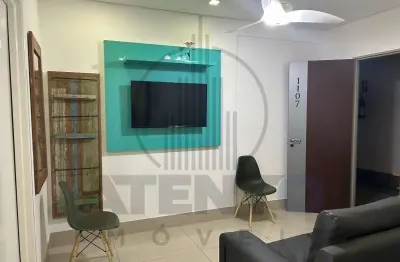 Sala comercial com 1 sala à venda na Vila Castelo Branco, Indaiatuba 
