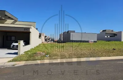 Terreno - jardim residencial dona maria candida - indaiatuba/sp