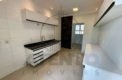 Casa em condomínio fechado com 3 quartos à venda no Jardim Montreal Residence, Indaiatuba 