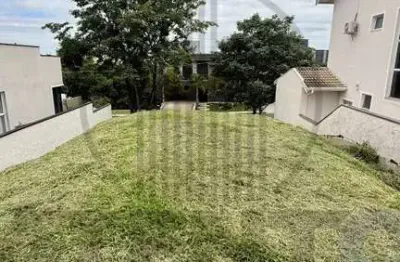 Terreno - jardim reserva bom viver de indaiatuba - indaiatuba/sp