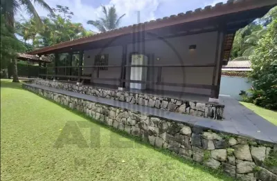 Casa com 2 quartos à venda na Costa Bela, Ilhabela 