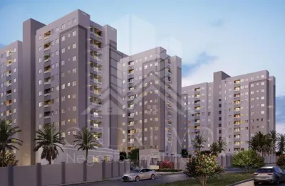 Empreendimento para venda em londrina, jardim paraiso, 2 dormitórios, 1 banheiro, 1 vaga