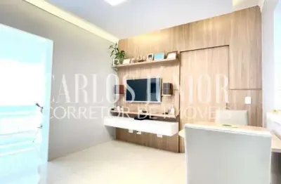 Apartamento para venda em serra, colina de laranjeiras, 2 dormitórios, 1 suíte, 2 banheiros, 2 vagas