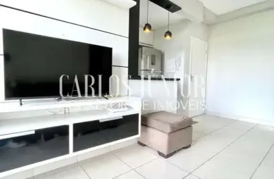 Apartamento para venda em serra, valparaíso, 2 dormitórios, 1 suíte, 2 banheiros, 1 vaga