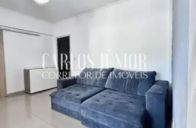 Apartamento para venda, jardim camburi, 3 dormitórios, 1 suíte, 2 banheiros, 1 vaga