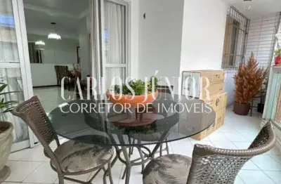 Apartamento para venda em vitória, jardim camburi, 3 dormitórios, 1 suíte, 2 banheiros, 1 vaga