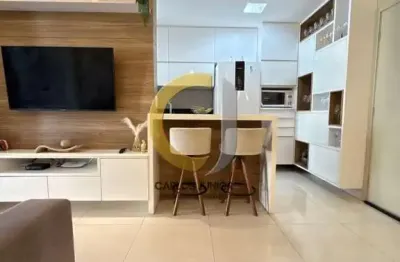 Apartamento para venda em serra, morada de laranjeiras, 2 dormitórios, 1 suíte, 2 banheiros, 1 vaga