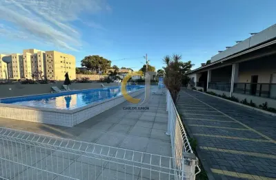 Apartamento vista dona horizonte - 15 minutos de vitória