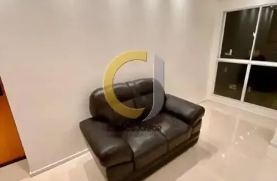 Apartamento 3 quartos - jardim limoeiro - lazer completo