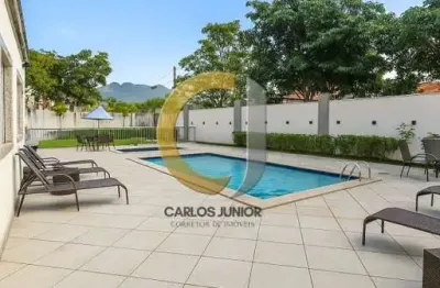 Apartamento para venda em serra, colina de laranjeiras, 2 dormitórios, 1 banheiro, 1 vaga