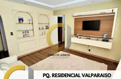 Apartamento para venda em serra, valparaíso, 2 dormitórios, 1 banheiro, 1 vaga