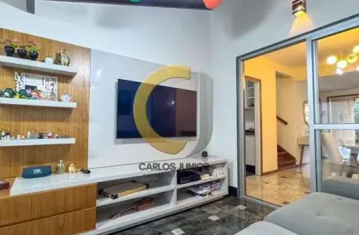 Casa de condomínio em oferta ! aldeia das laranjeiras- 4 quartos - 3 banheiros
